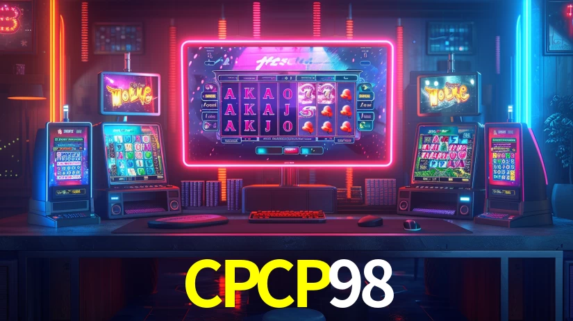 Jogo Aviator CPCP98