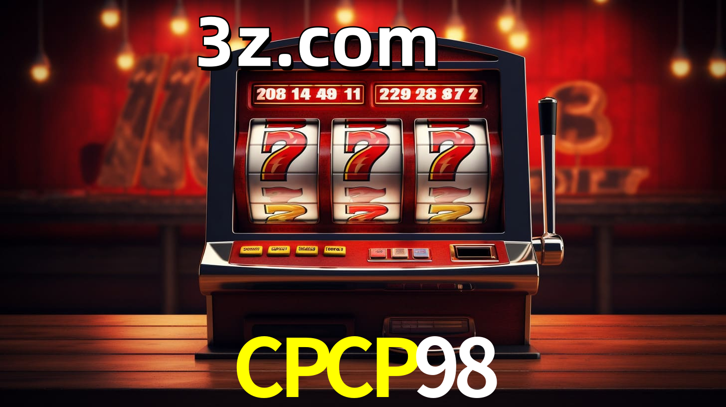 Apostas de Basquete CPCP98