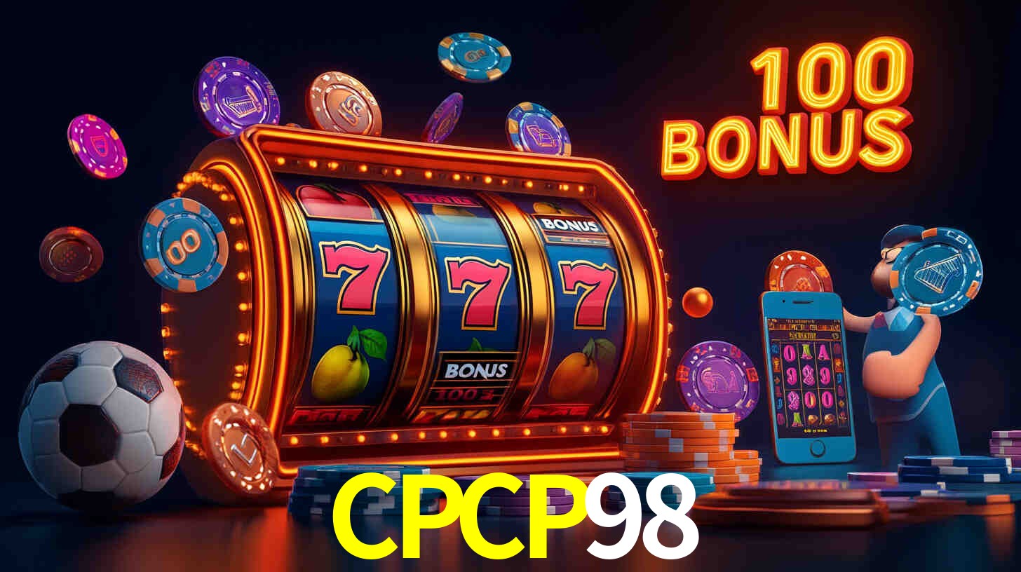 Bônus Diários CPCP98