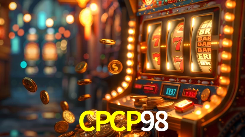 Ofertas Exclusivas CPCP98