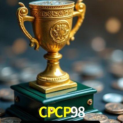 Estatísticas do Jogo CPCP98