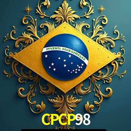 Interface Premium CPCP98