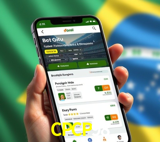 Sistemas de Segurança CPCP98