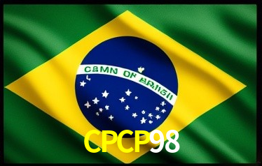 Torneios CPCP98